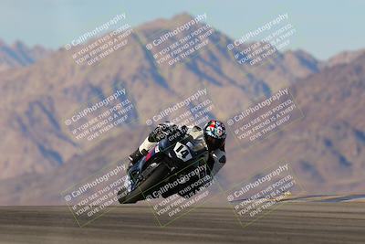 media/Dec-15-2023-Apex Assassins (Fri) [[91f19fb1c7]]/Trackday 1/Session 5 (Turn 9)/